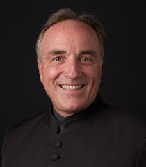 AIM HIGH REACH WIDE EDUCATE ALL