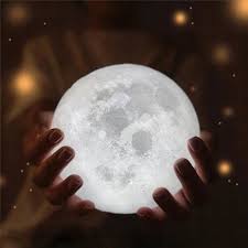 Read customer reviews and common questions and answers for wrought studio part #: 20cm Mould Injection Remote Control Battery Powered Moon Night Led Touch Light Buy Battery Powered Moon Light Moon Night Light Led Touch Light Product On Alibaba Com