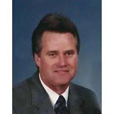 Hugh Davis Obituary (2019)