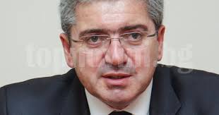 Преизбраха проф. д-р Красимир Иванов за ректор на Медицинския университет