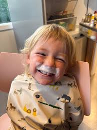 Profile for Alistair Dalziel