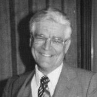 One Hundred Forty-first Annual Meeting of the Bible Fellowship Church  Conference 2024