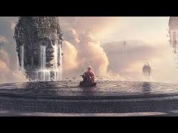 Transcendence Best Of Epic Music Mix Beautiful Orchestral Music Atom Music Audio Youtube Music Mix Epic Music
