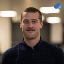 Interesting perspective. Definitely worth a read