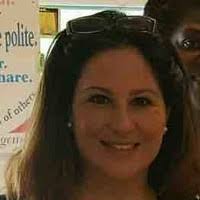 20+ "Maria Silvestri" profiles