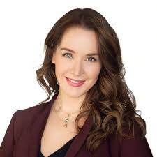 Megan Corrent Langford