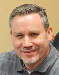 Standing United for Our Union!