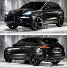 Suv Car Fine Photo Porsche Suv Dream Cars Suv Cars