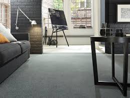 .glitzer für becher machen, feine polyester glitzer, funkelnden schwarzen opal glitzer, galaxie galactic glitz ist ein glitzer ist der perfekte super funkelnde schwarze glitzer, der einen. Teppichboden Schwarz Teppichboden Anthrazit