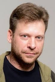 Содержание сериала «реализация 2 сезон». Serial Realizaciya 2019 Aktery I Roli Skolko Serij Chem Zakonchilsya
