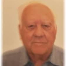 Grady Bazel Law Obituary September 11, 2023