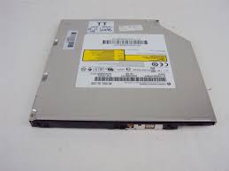 Your price for this item is $ 449.99. Laptop Optical Dvd Cd Drive Slim 9 5mm Internal Sata Dvd Rw Cd Rw Sony Toshiba Ebay