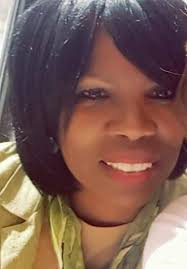 Dr. Minetta Hare:The Wealth Builder, Business & Life Coach, Speaker, Author 