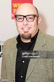 Jason Carbone's Instagram, Twitter & Facebook