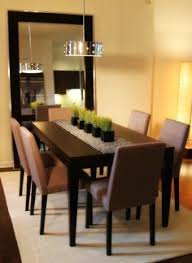 25 Elegant Dining Table Centerpiece Ideas Dining Room Centerpiece Dining Room Table Decor Dining Table Centerpiece