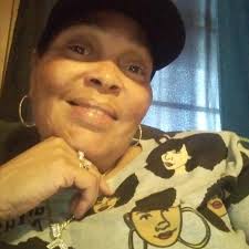 Where can I donate some gently used and some new clothes? They belonged to  my mother in law who passed away a few months back…. I don't want to give  to goodwill