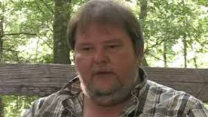 Patient Story: Tom Daniel