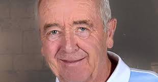 Joan Stinson's Instagram, Twitter & Facebook