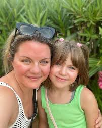 Host a Foreign Exchange Student