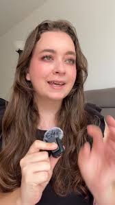 La impactante escena del parto de Bella en "La Saga Crepúsculo: Amanecer