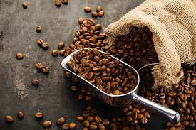 Exploring Types of Coffee Beans