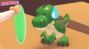 Players can also buy some pets using robux or event currencies, like candy. Your Roblox Adopt Me Pets Will Show Real Emotion In The Playful Pets Update Pro Game Guides