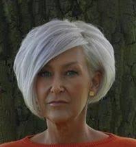 Debbie Underhill (debbiethriftsho)