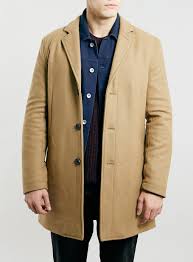 Save search view your saved searches. The Camel Coat Winter 2014 Trend Oxblood Wolf