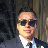 David Mulato's Instagram, Twitter & Facebook