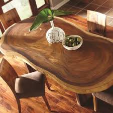 Kekuatan adalah perlawanan terhadap kegagalan. Ini Dia Jenis Jenis Kayu Untuk Furnitur Rumah Yang Perlu Anda Ketahui