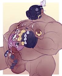 Leelikessmut Rule 34, Xxx Hentai - Valorant Porn