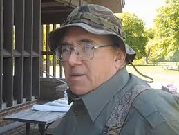 GOP Votes for Contempt as “Fast and Furious” Blows Up in Its Face