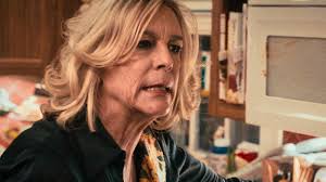 Jamie Lee Curtis sul segreto del suo ruolo in The Bear: “Nessuno di noi ha  detto niente a nessuno"