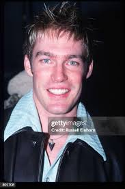 14 Judsen Stock Photos, High-Res Pictures, and Images