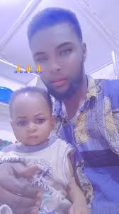 @BABANGIDA MEDICINE @abdulaiabdulgafaru93@gmail.com @ALL KING 👑👑 @abdulai  sumailasaabo @Rubi❤️🌸🌺💐123 @Abdul Loyalty ❤️‍🩹💕♥️🐊💯🏧 @ANOFILA MC  MASTER OF CEREMONY @ABDUL SOMED 69 @ABU FAIZA @ABDUL wadudu ...