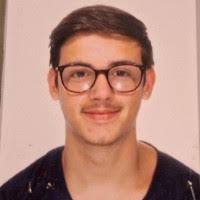 80+ "Mateo Herrera" profiles