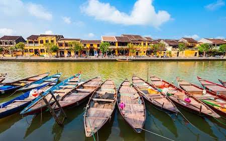 Hanoi Vacation Packages 2026 from $241 | Expedia