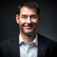 mageba group Management Team