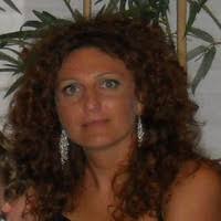 Kathryn Cates Email & Phone Number