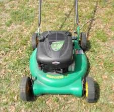 4.4 out of 5 stars. 21 Cut Weed Eater Lawn Mower 32837 Obt By Costco For Sale In Orlando Florida Classified Americanlisted Com