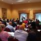 South Bend: Remote Working? Good/Bad/Ugly? for both employees & employers!