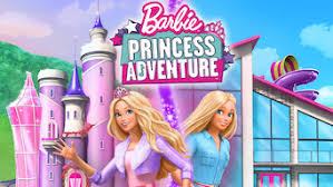 The streaming platform is dropping 29—twenty! Kinder Und Familienfilme Auf Netflix Mai 2021 Flixable