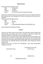 We did not find results for: 15 Contoh Surat Kuasa Yang Baik Dan Benar Lengkap 2021