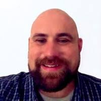 Annie Kuruvilla Email & Phone Number