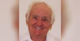 Bob Jennings Obituary