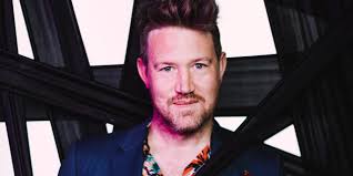 Beetlejuice Composer Eddie Perfect to Star in the Musical's Australian  Premiere
