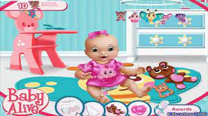 Baby Alive Game Online Discount Shop For Electronics Apparel Toys Books Games Computers Shoes Jewelry Watches Baby Products Sports Outdoors Office Products Bed Bath Furniture Tools Hardware Automotive Parts