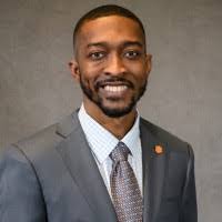 Malcolm Haith Email & Phone Number