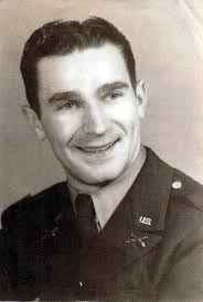 Raymond Schwartz Obituary