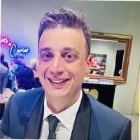 50+ "Sturgess" profiles